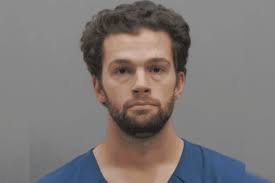 Clermont County Man Indicted