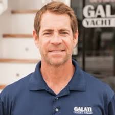 Galati Yacht Sales 64