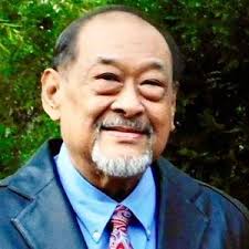Reginald Wong Obituary (2021)