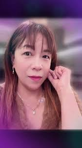 Angelica Chang's Instagram, Twitter & Facebook