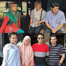 Tonton episod penuh di : Drama Teratai Kemboja Tv3 Myinfotaip