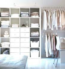 We also work with all major brands and complete custom cabinets. Mulig Kleiderstange Expedit Regal Ikea Kleiderregal Kleiderstander Schlafzimmer Ikea