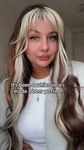 Time for a new beer poster #beerposter #virall