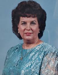 Maxwell-Purvis Funeral Home