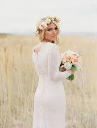 Wir haben die besten 2020 von haarschmuck im ausverkauf. Haarschmuck Mit Blumen Fur Braute 50 Bilder Archzine Net