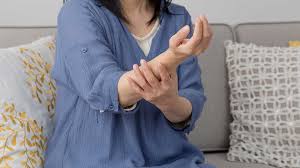 It is believed to be one of a number o. Guillain Barre Syndrome What Is Gbs Ausmed