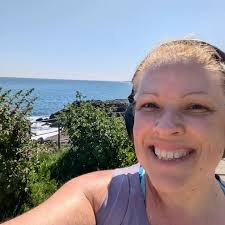 I tried to watch that Joe Wicks 'killer protein bar' documentary but could  only make it ten minutes through This is clearly a man with a very poor  relationship with food projecting