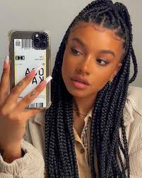 Haifa Ali (haifaali0801)