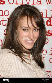 Duff man hi-res stock photography and images