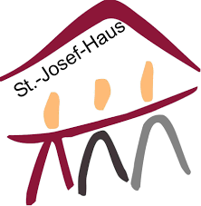 See 11 traveler reviews, 6 candid photos, and great deals for haus josef, ranked #20 of 121 specialty lodging in mayrhofen and rated 4.5 of 5 at tripadvisor. St Josef Haus Dingden Home Facebook