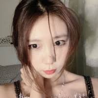 400+ "Kai Qian" profiles