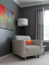 Find the handpicked furniture & decor products used in this bedroom design. Urban Bedrooms Houzz