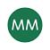 MM Group
