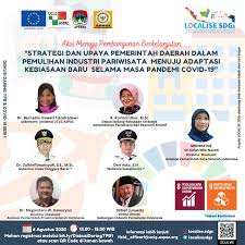 Cuidar de si é cuidar de todos. Apeksi Id Apeksi Webinar