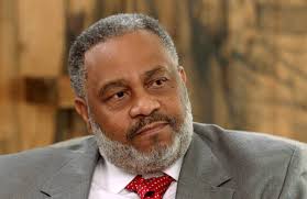 Dr. Jeanette Jennings Lecture Series Presents: Anthony Ray Hinton