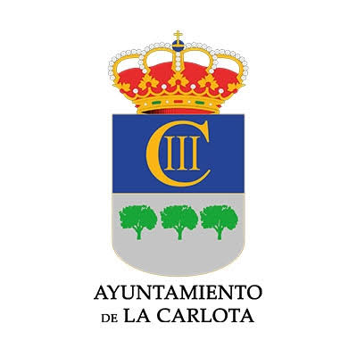 Ayuntamiento de La Carlota -La Carlota, pueblo colonial  (@ayuntamientolacarlota) - Photos | Facebook