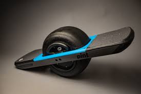 Onewheel silver charm & 24 silver chain (men) regular price. Onewheel Pint Electric Skateboard Free Uk Delivery Finance Options