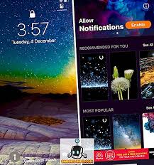 die 7 besten live wallpaper apps fur iphone besten live wallpaper apps fur iphone