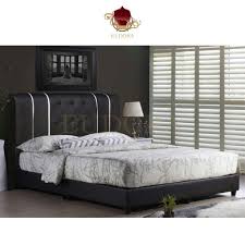Check spelling or type a new query. Buy Eudora Divan Bed Frame Katil Divan Queen King Single Super Single Seetracker Malaysia