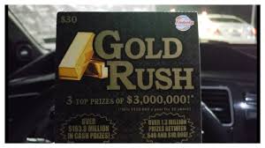 All $2 kentucky jackpot $20 break fort knox $30 break fort knox $30 gold rush $5 gold rush 100x the cash 10x the cash 200x 20x the cash 21 cash big cash riches big money spectacular bingo bluegrass blowout crossword fastest road to $3 million kentucky jackpot kentucky millions love to win million $$ match. Huge Win Alert 20x Reveal On New 30 Gold Rush Kentucky Lottery Scratch Off Ticket Youtube