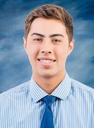 CF seeks submissions for district Hall of Fame # Top 10 students of the  Class of 2016 # CF welcomes new principals