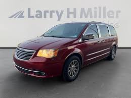 Image result for Torr Red 2013 Chrysler
