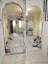 Barang yang pecah dan terlihat tidak berguna barangkali memiliki kegunaan lain, serta keunggulannya sendiri. Jubin Lantai Meletup Dan Pecah Jepun Mari