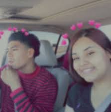 Is the new Warzone movement bad?