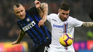 Maybe you would like to learn more about one of these? Mauro Icardi Nachrichten Infos Krone At