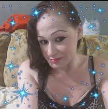 Jazmin Lee Loraw — Clyde W. Kraft