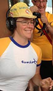 IRMA Landscape Architecture