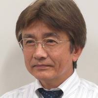 PDF) Scientific Aspects of Polymer Electrolyte Fuel Cell Durability and  Degradation