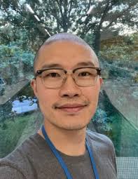 American Transplant Congress