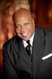 Alvin Hutton's Instagram, Twitter & Facebook