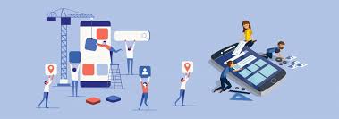 Maybe you would like to learn more about one of these? Mobile App Development Company In Delhi India Android Ios Windows
