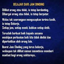 Super hero squad is a typical boy jigsaw game, where you must to solve the picture at given. Kata Kata Sindiran Buat Saudara Katapos