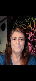 Sharing food plates and learning recipes