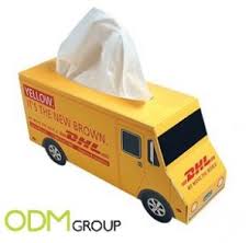 Find dhl locations shipping today? Using A Marketing Product To Increase Our Brand Awareness Like Dhl Express Diposable Tissues
