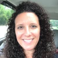 Sonny Cagle's Instagram, Twitter & Facebook