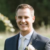 David Allaby Email & Phone Number