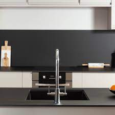 White gloss has a super high sheen which looks great in any kitchen and in particular ones which require a little extra light such as kitchens which face the north. Where To Buy Everything For Your Kitchen From Cabinets To Surfaces Lincolnshire Trades Press