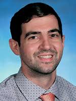 Meet the Master Teachers