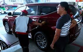 Philippine News Agency - News update
