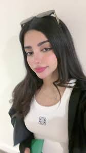 نورا السويلم