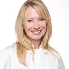 THE RIPE CHOICE CATERING