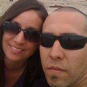 Bernadette Silva Diaz (bernadiaz)