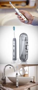 ℹ️ download philips sonicare flexcare platinum manuals (total manuals: Don T Pay 147 Get Philips Sonicare Flexcare Platinum Electric Travel Toothbrush For 89 99 Shipped Today Only Techeblog