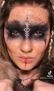 Ester Moreno Gómez (ester_93_sbd)