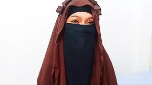 Nurul Nafisha Bogel Porn Videos: XXX 2025, 4 | xHamster