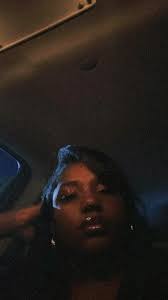 𝓣𝓮𝓻𝓻𝓪 𝓗𝓸𝓵𝓶𝓮𝓼